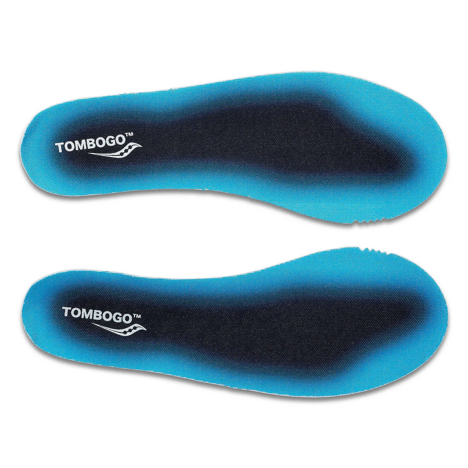 Чоловічі кросівки Saucony BUTTERFLY