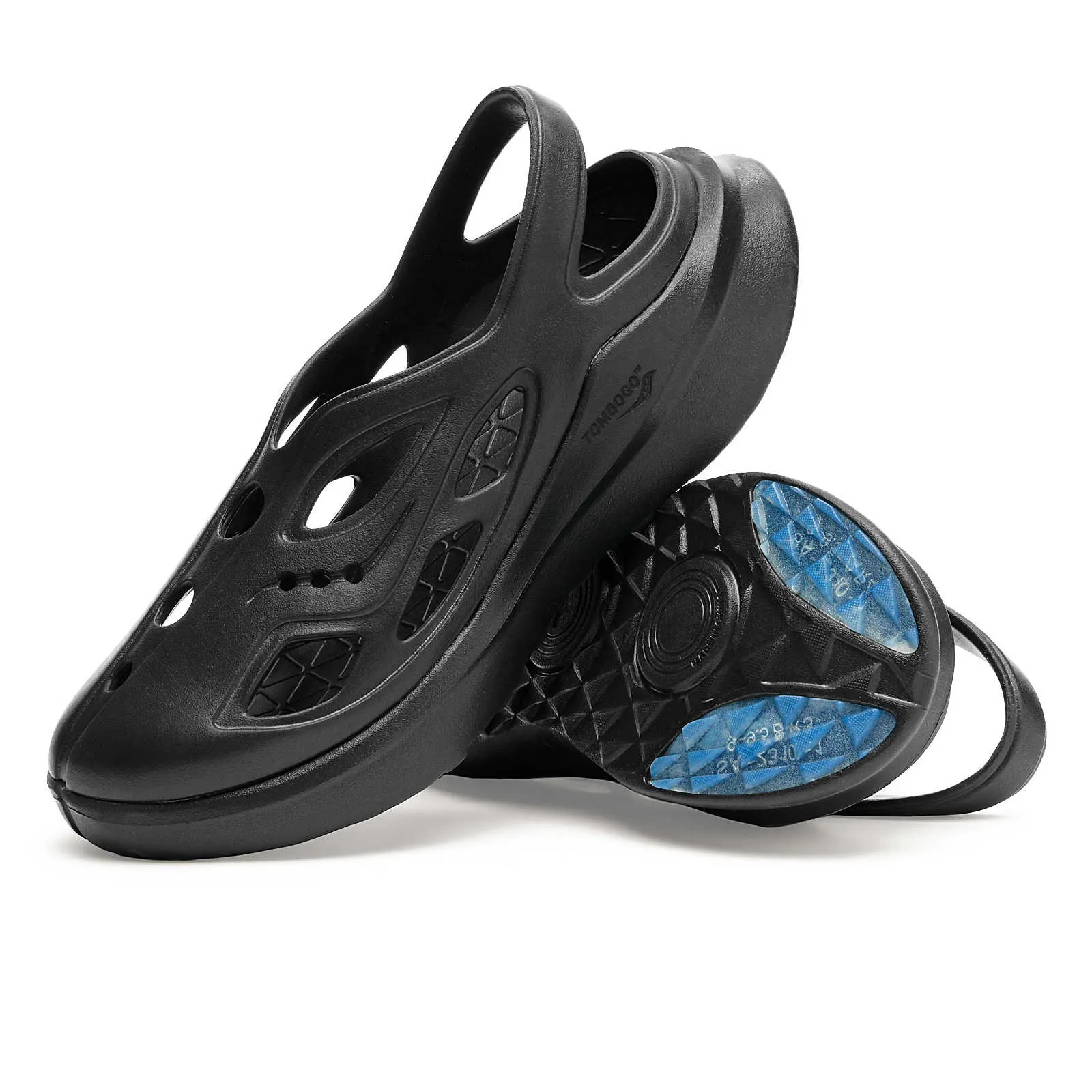 Чоловічі кросівки Saucony BUTTERFLY