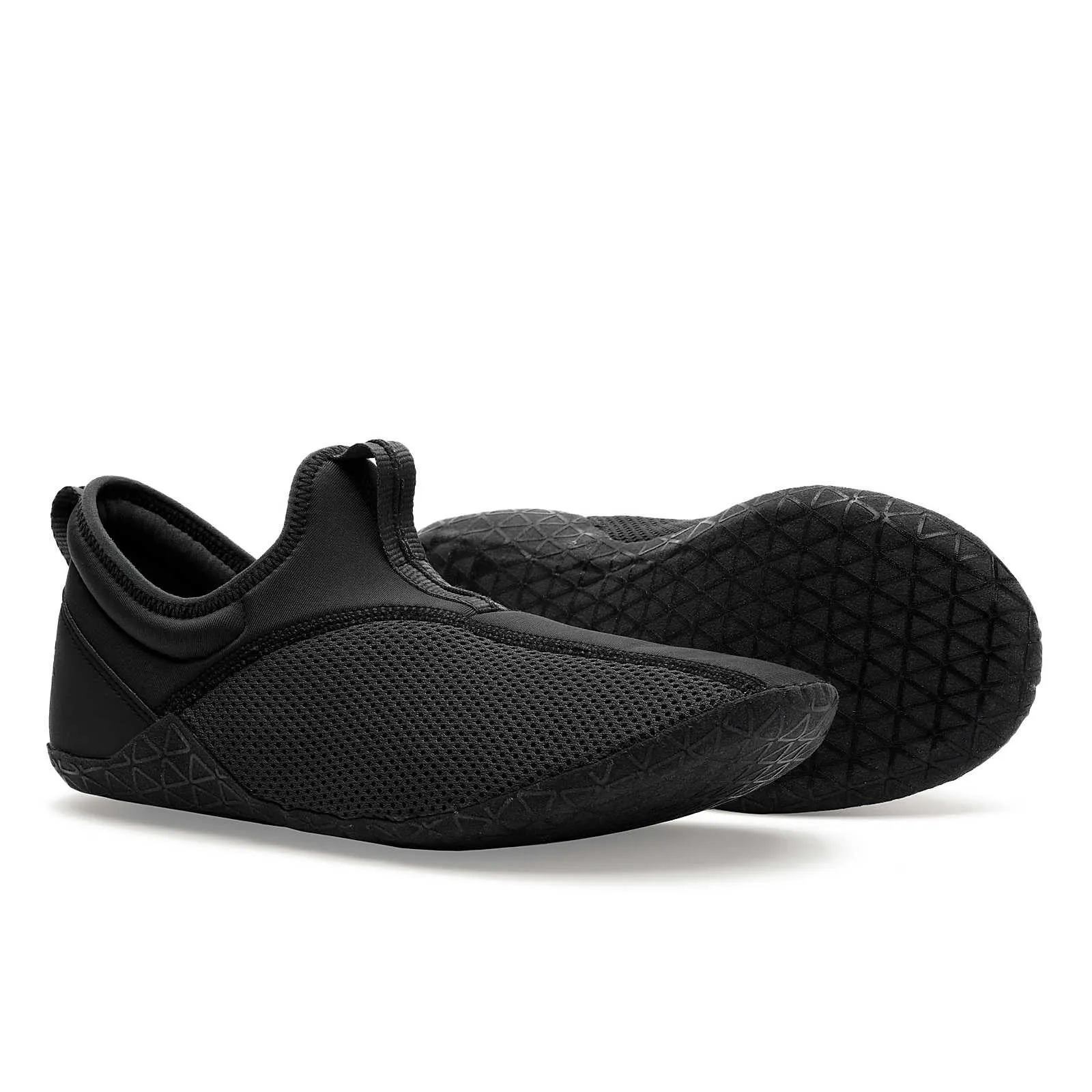Чоловічі кросівки Saucony BUTTERFLY