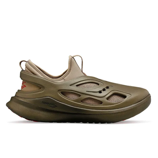 Чоловічі кросівки Saucon...