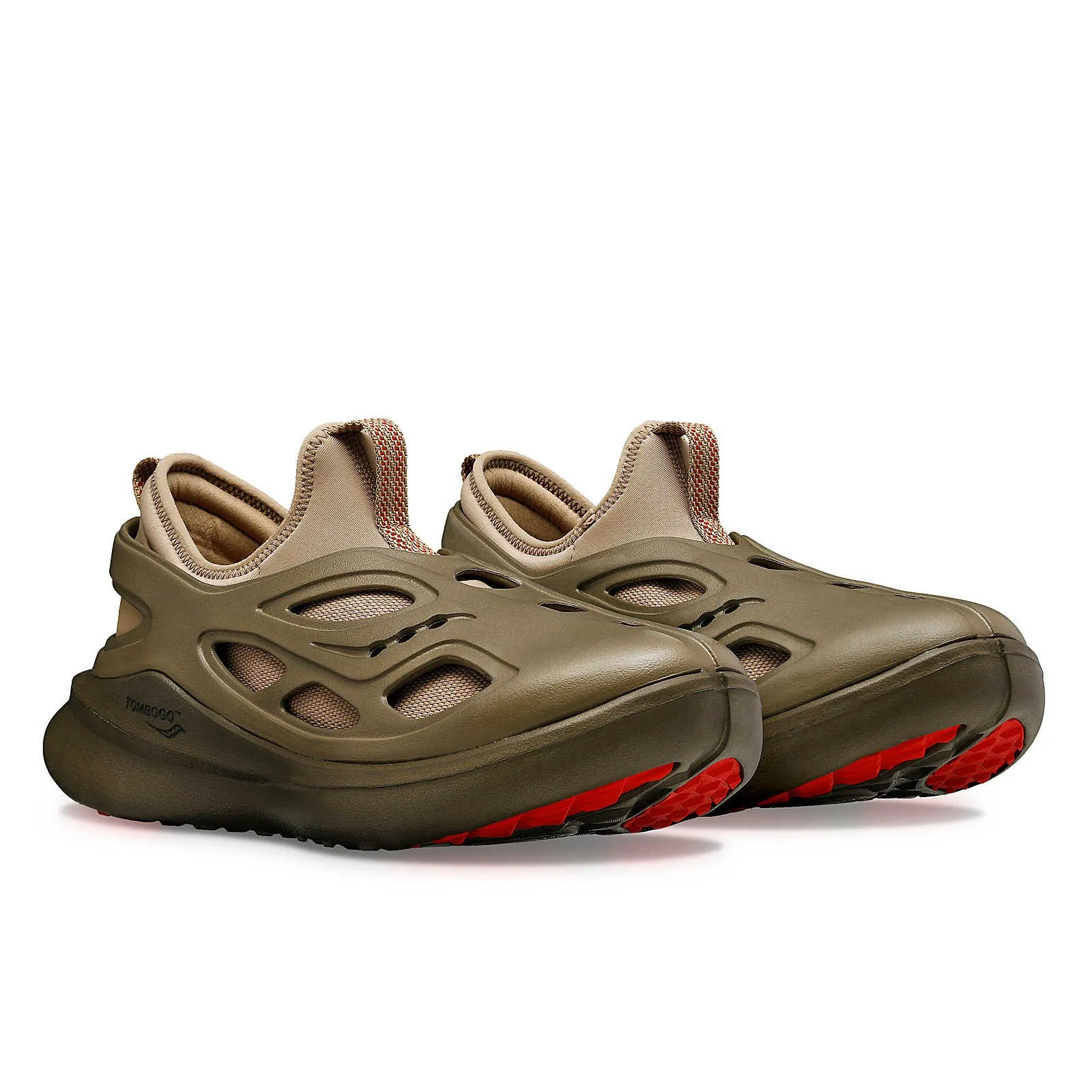 Чоловічі кросівки Saucony BUTTERFLY
