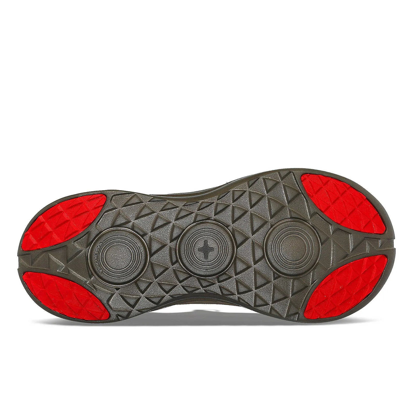 Чоловічі кросівки Saucony BUTTERFLY