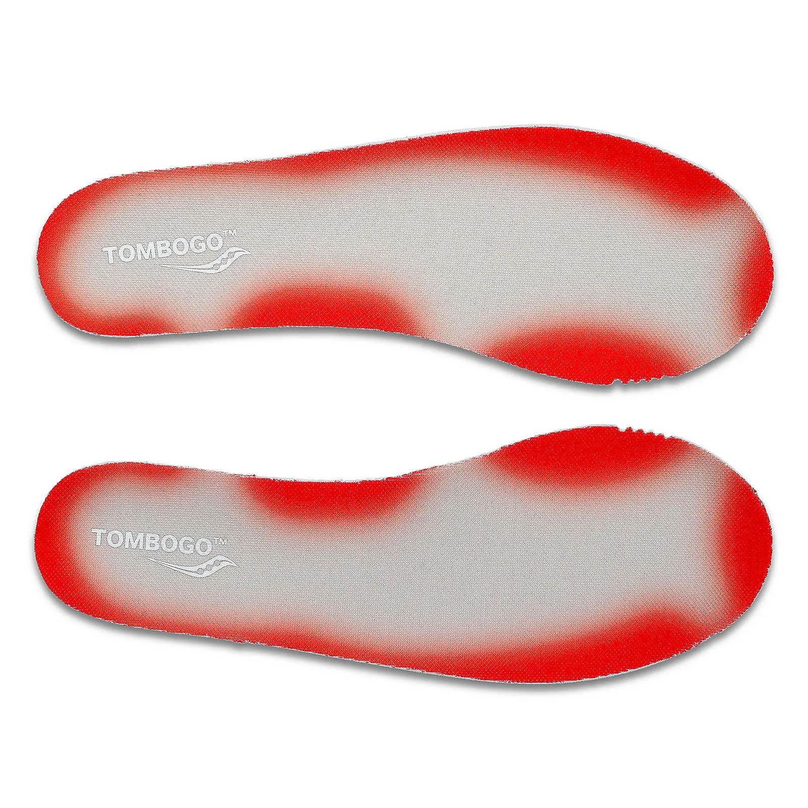 Чоловічі кросівки Saucony BUTTERFLY