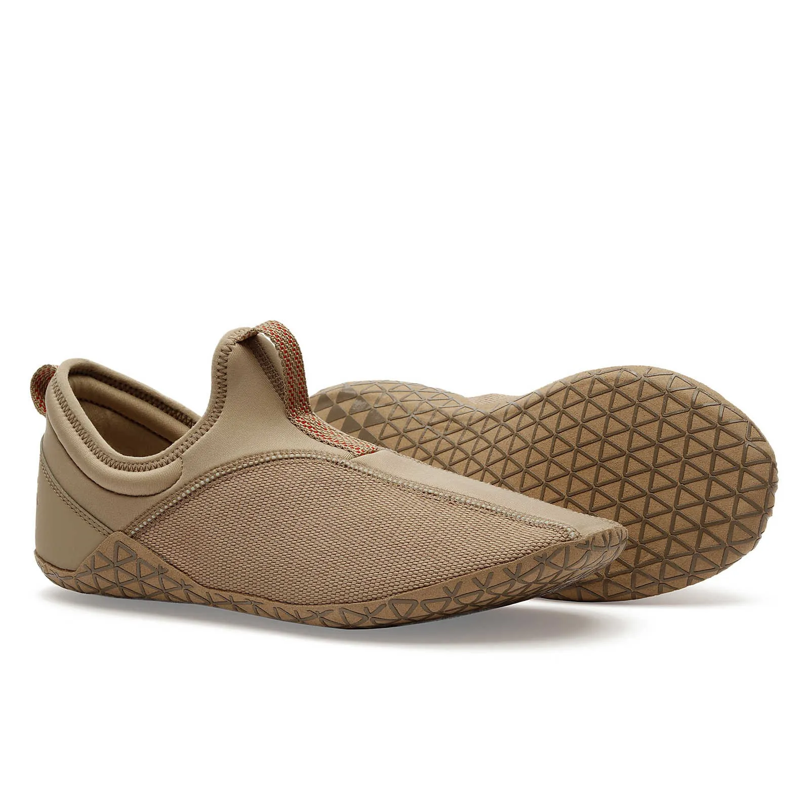Чоловічі кросівки Saucony BUTTERFLY