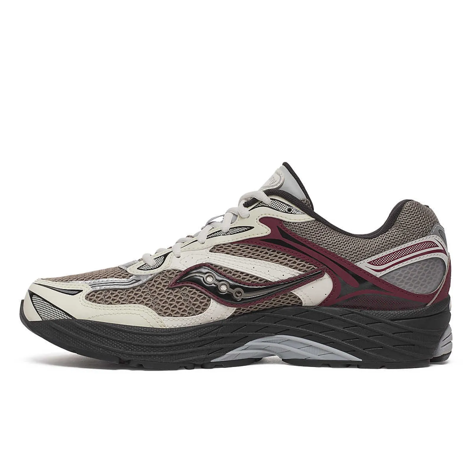 Кросівки Saucony PROGRID OMNI 9 TMY