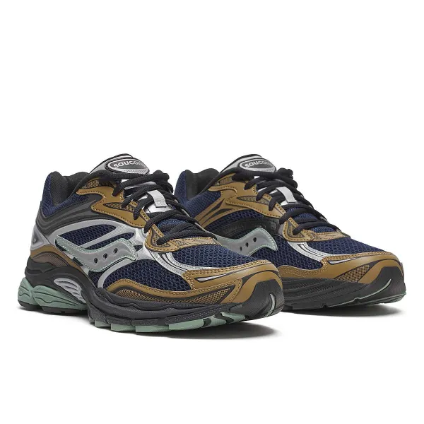 Кросівки Saucony PROGRID OMNI 9 ...