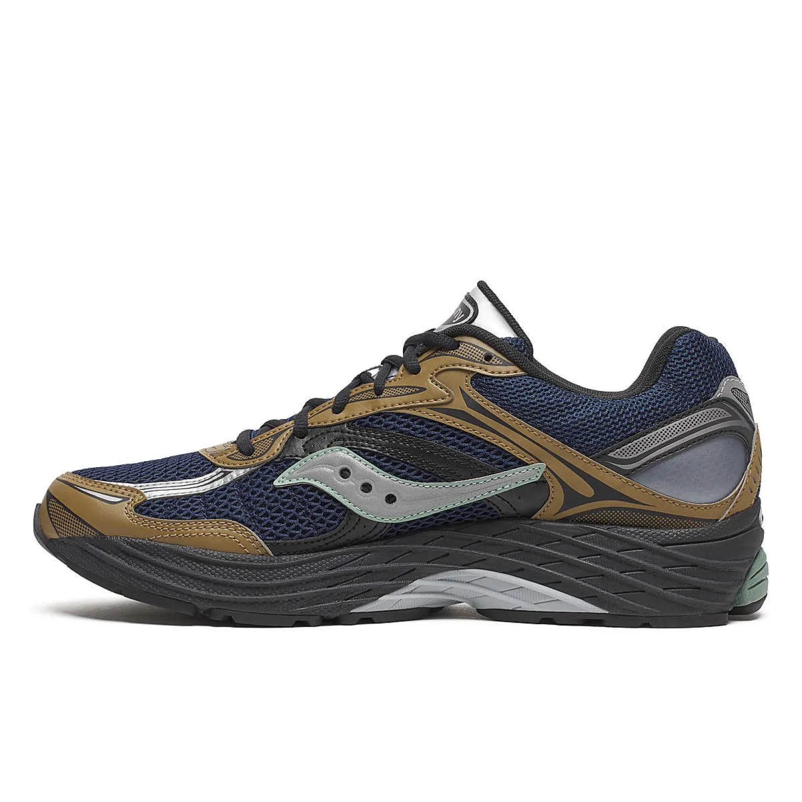 Кросівки Saucony PROGRID OMNI 9 TMY