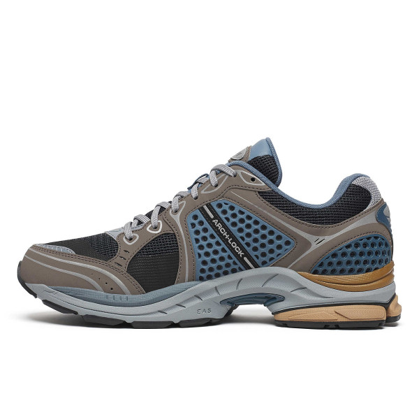 Кросівки Saucony PROGRID TRIUMPH 4 WINTE...