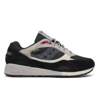 Чоловічі кросівки Saucony SHADOW 6000 CORDURA