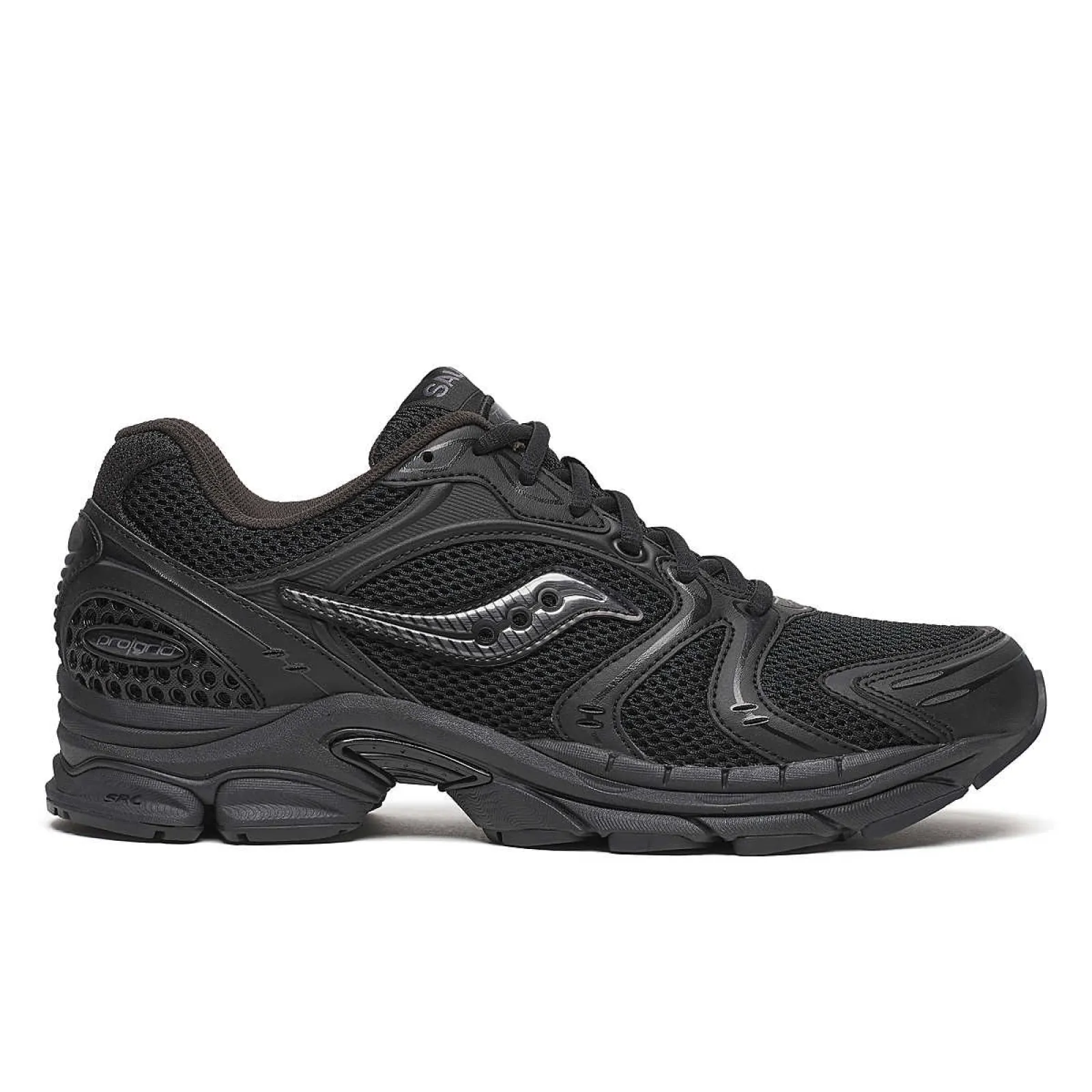 Кросівки Saucony PROGRID TRIUMPH 4