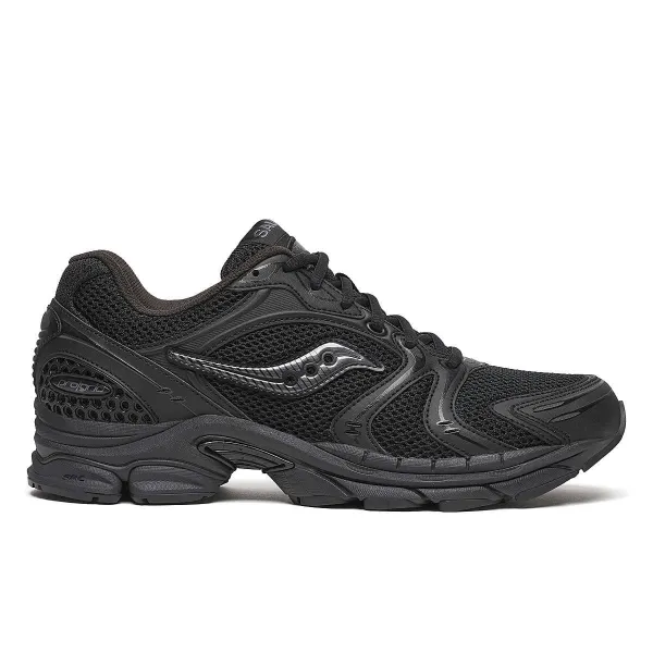 Кросівки Saucony PROGRID TRIUMPH...