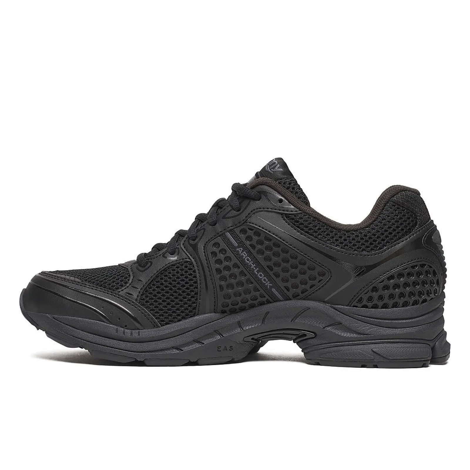 Кросівки Saucony PROGRID TRIUMPH 4