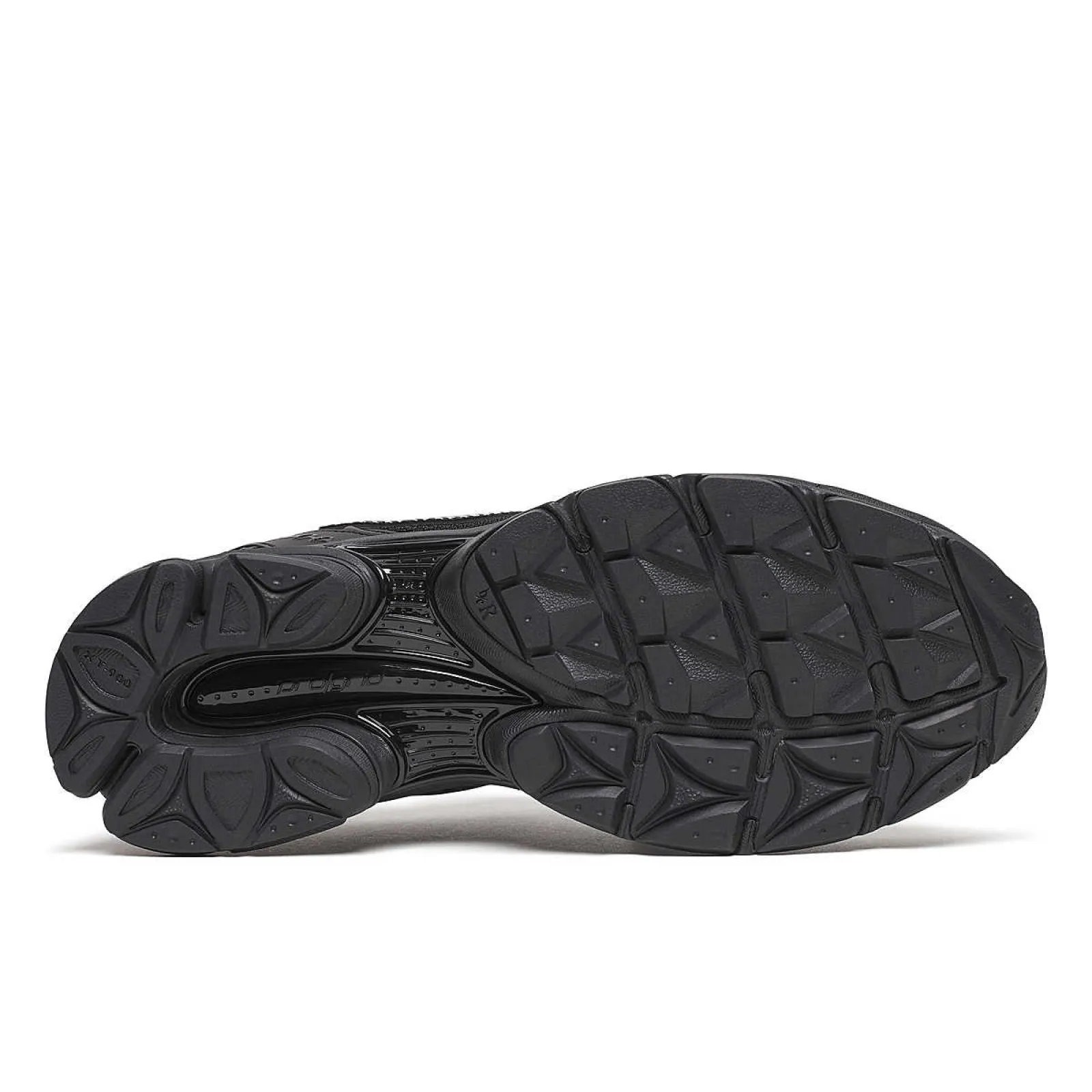Кросівки Saucony PROGRID TRIUMPH 4