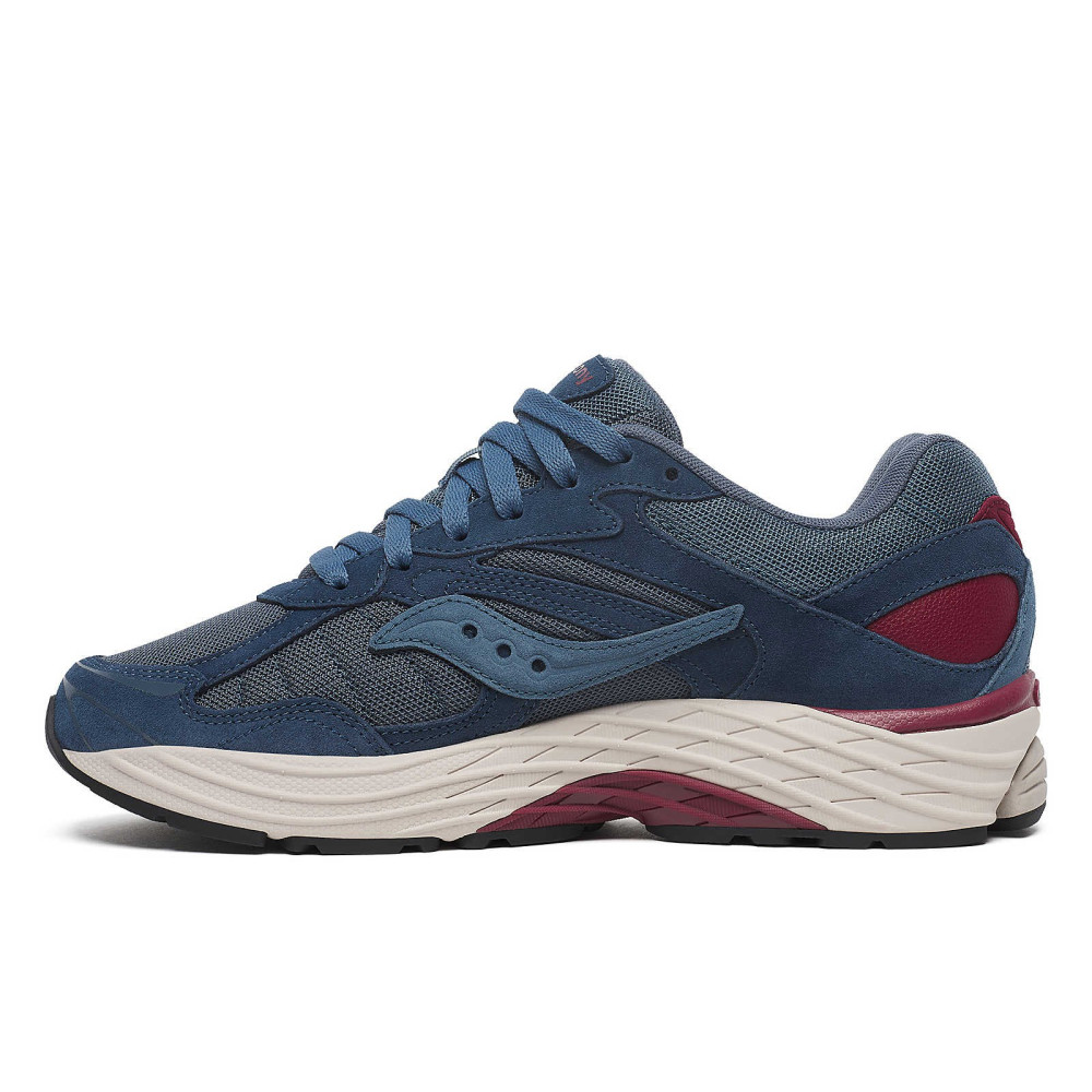 Чоловічі кросівки Saucony PROGRID OMNI 9 PREMIUM