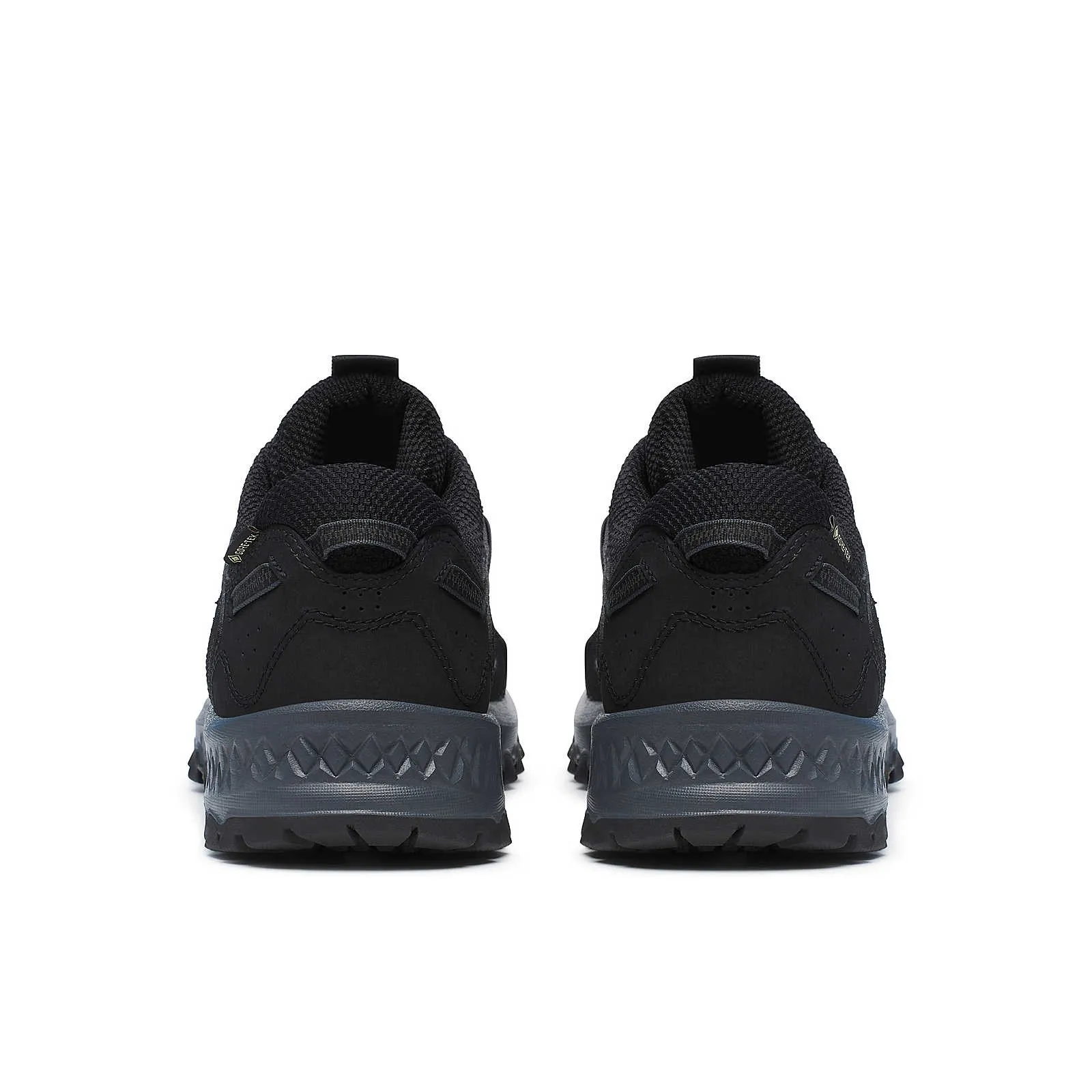 Чоловічі кросівки Saucony GRID PEAK GTX