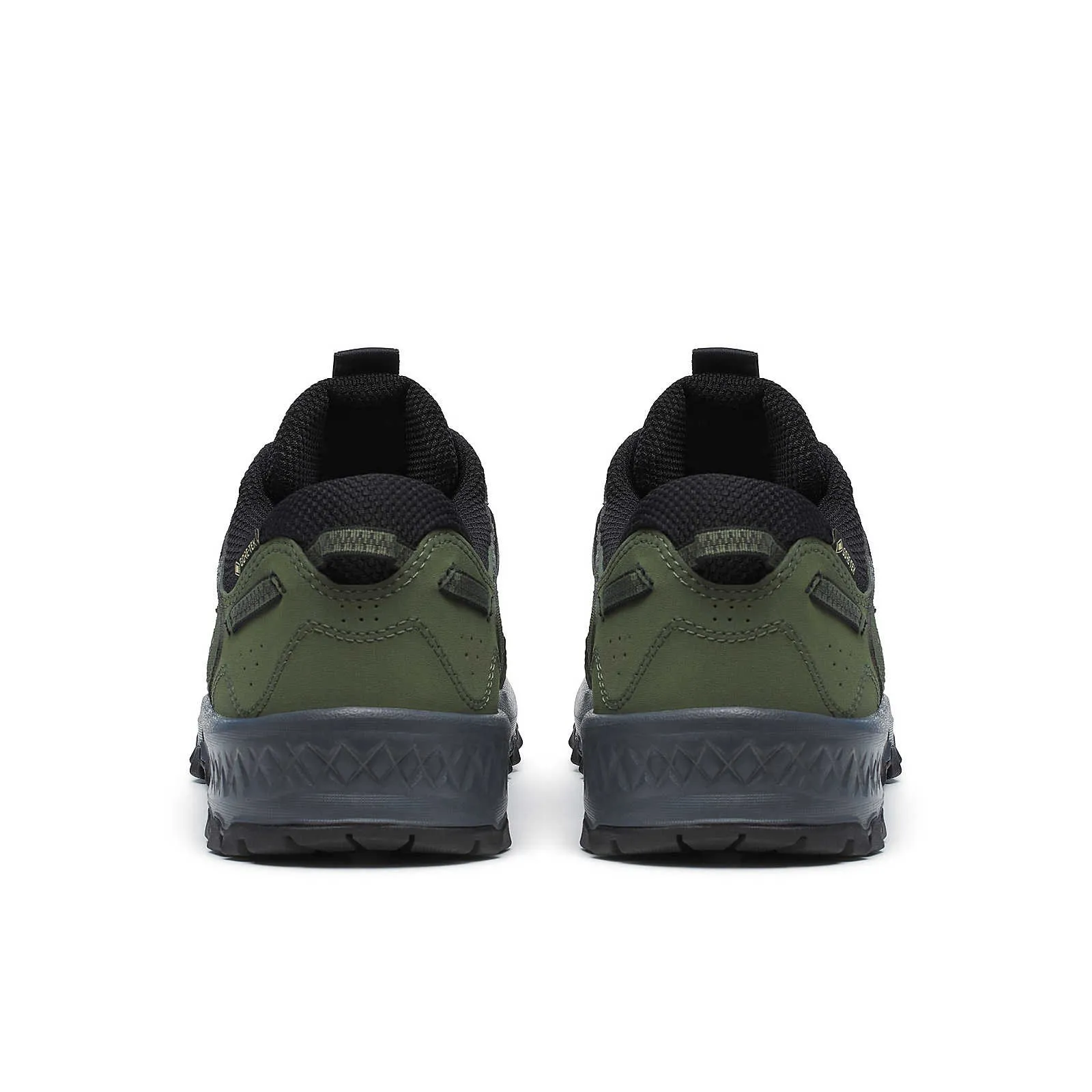 Чоловічі кросівки Saucony GRID PEAK GTX