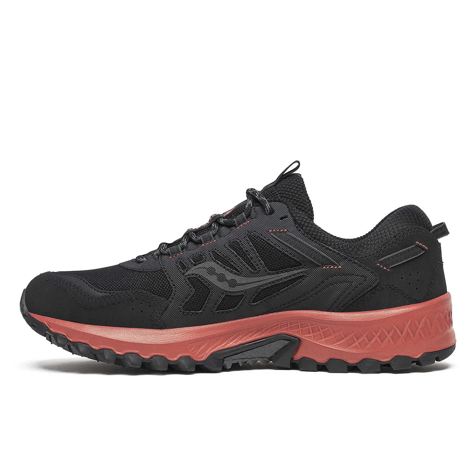 Кросівки Saucony GRID PEAK GTX Кросівки Saucony GRID PEAK GTX
