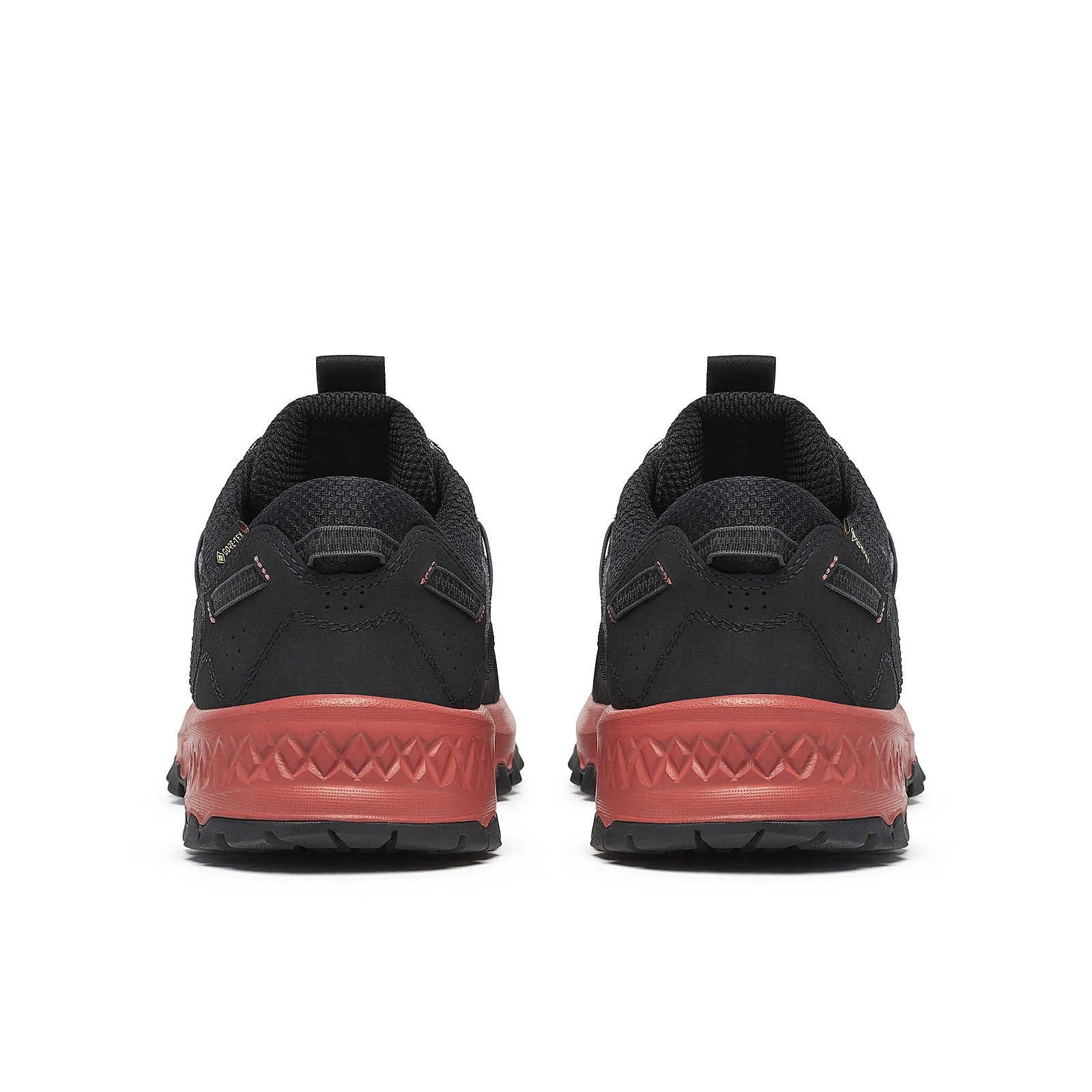 Кросівки Saucony GRID PEAK GTX Кросівки Saucony GRID PEAK GTX