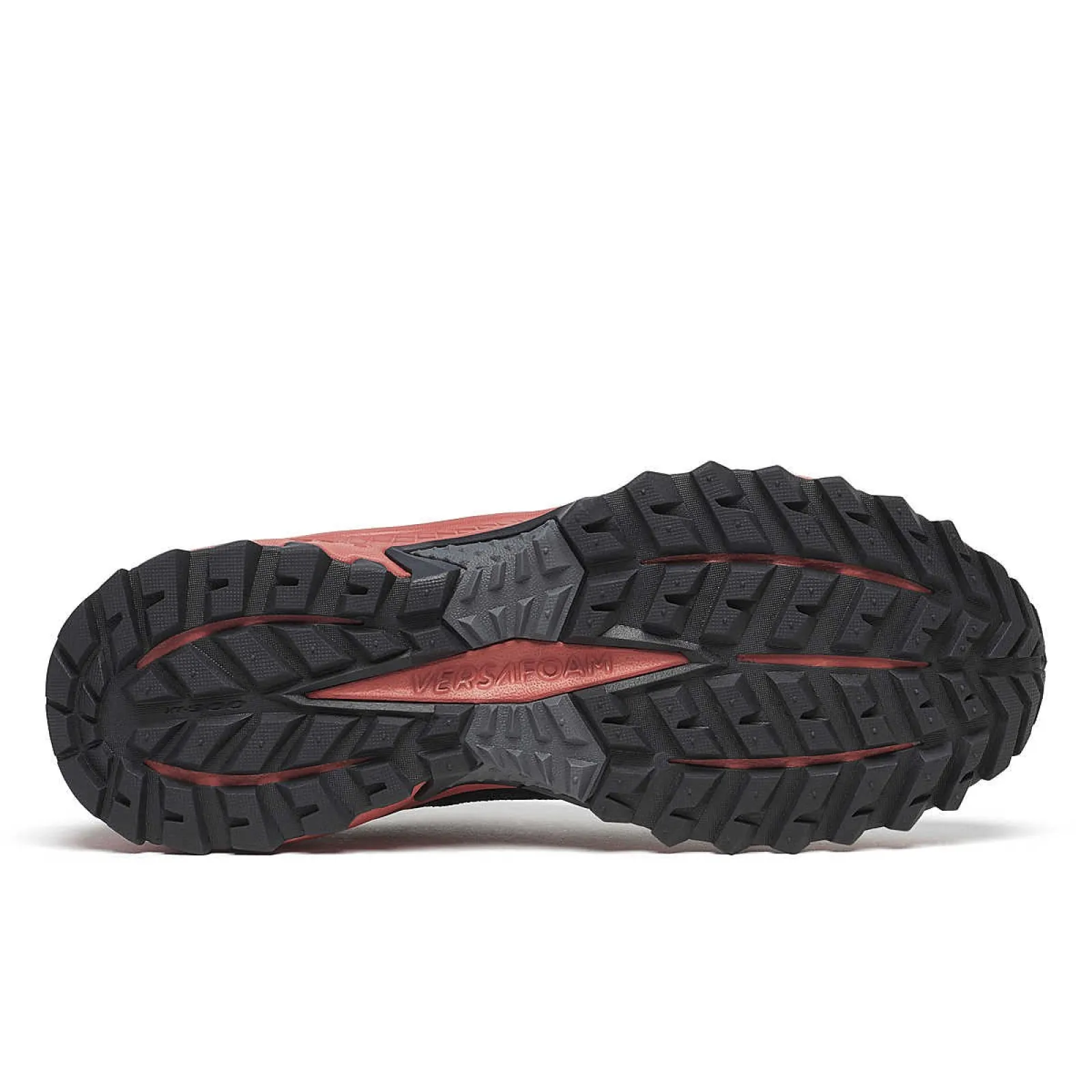 Кросівки Saucony GRID PEAK GTX Кросівки Saucony GRID PEAK GTX
