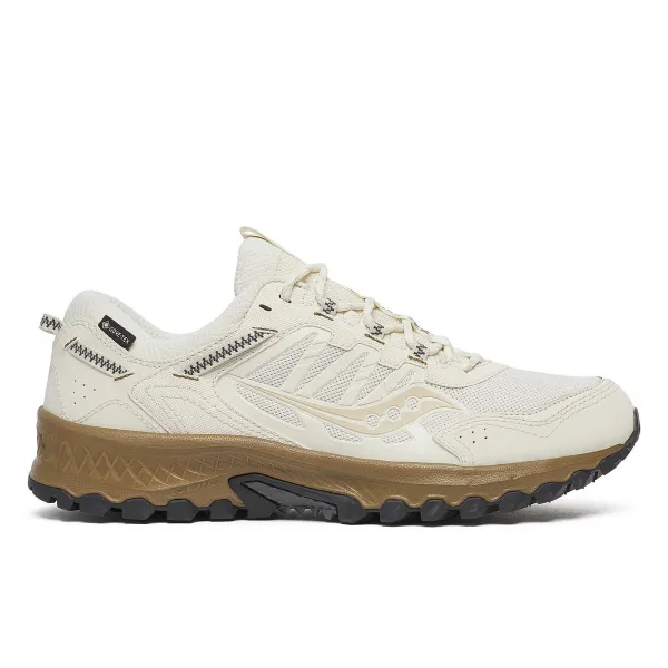 Кросівки Saucony GRID PEAK GTX