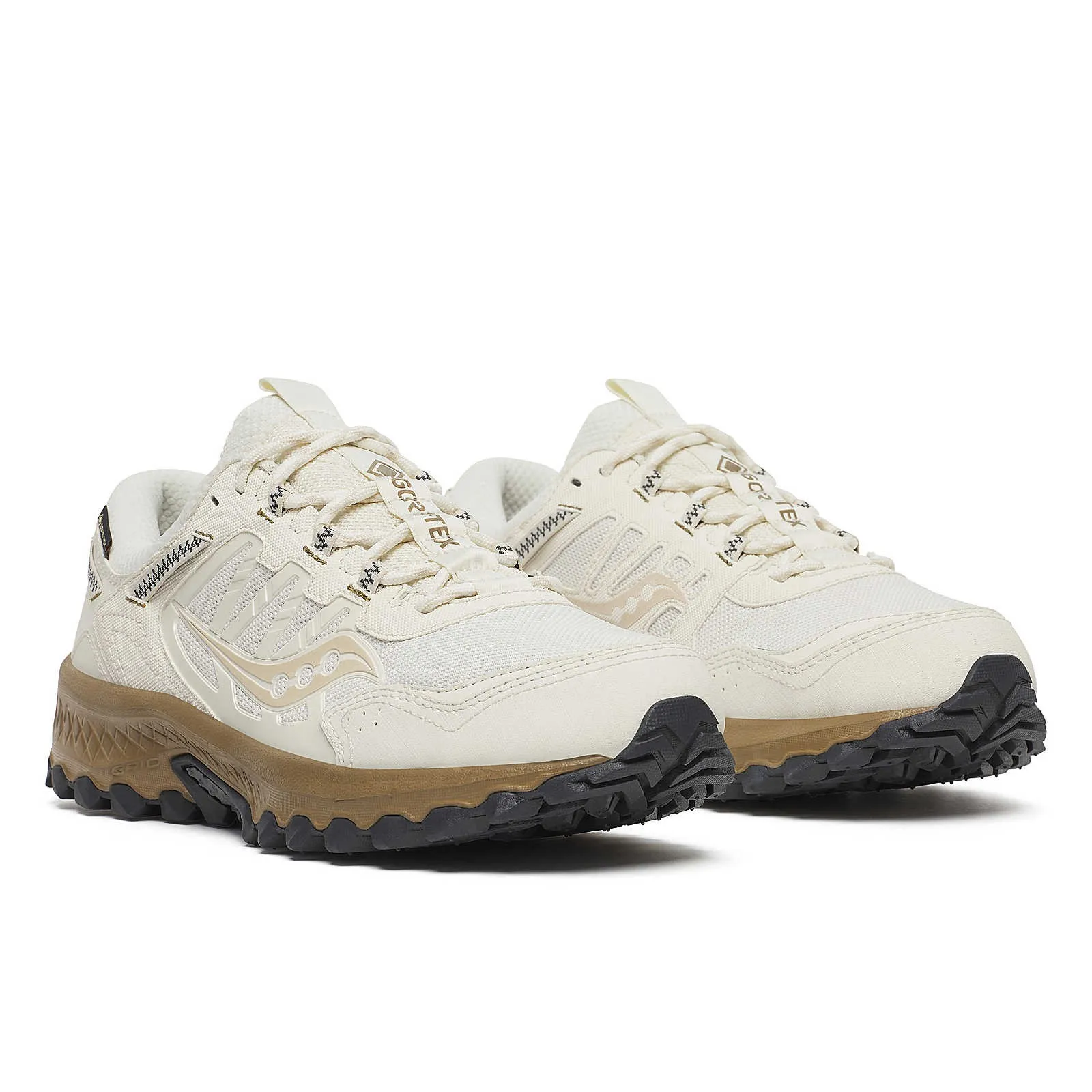 Кросівки Saucony GRID PEAK GTX Кросівки Saucony GRID PEAK GTX