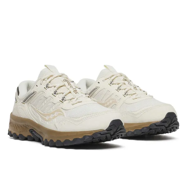 Кросівки Saucony GRID PEAK GTX