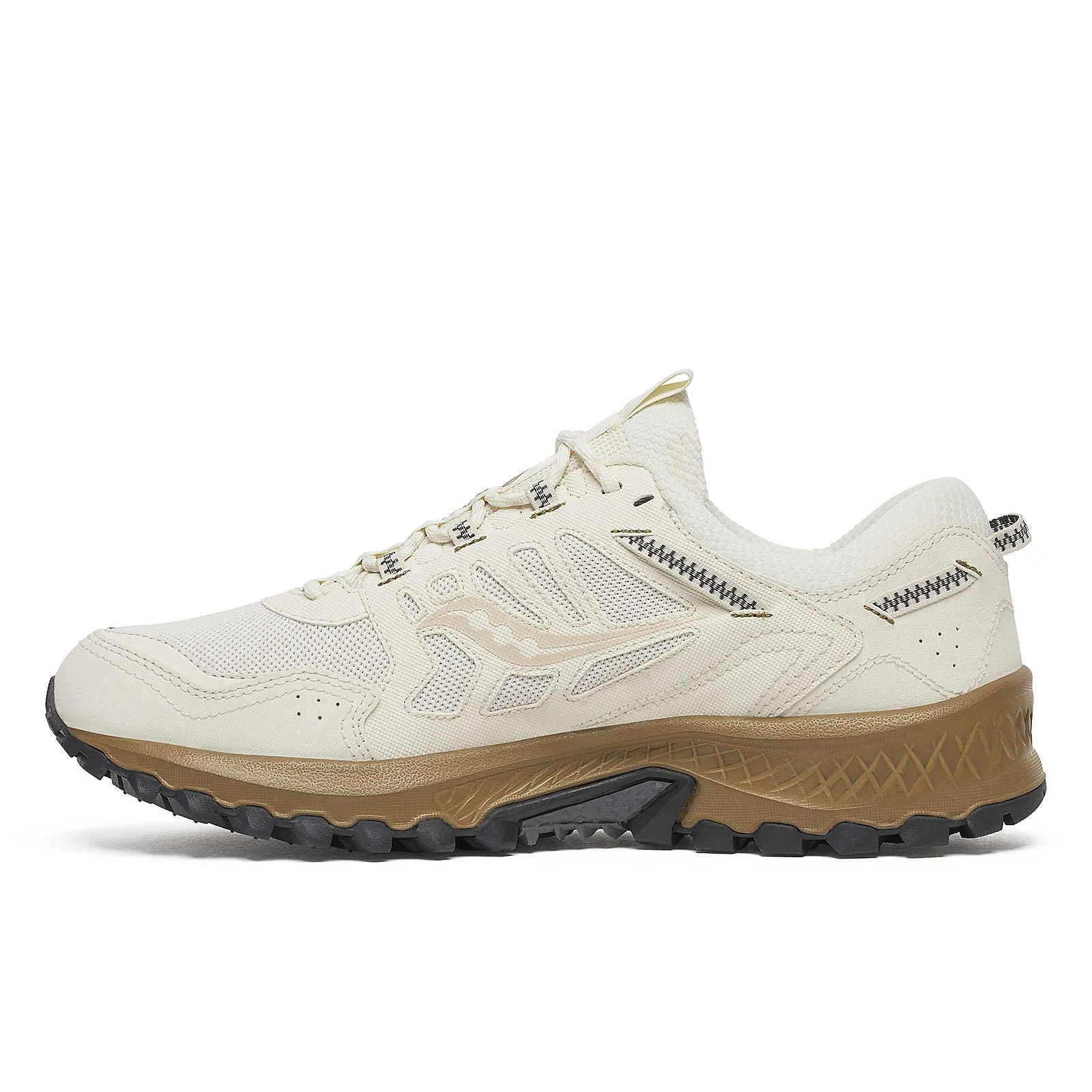Кросівки Saucony GRID PEAK GTX Кросівки Saucony GRID PEAK GTX