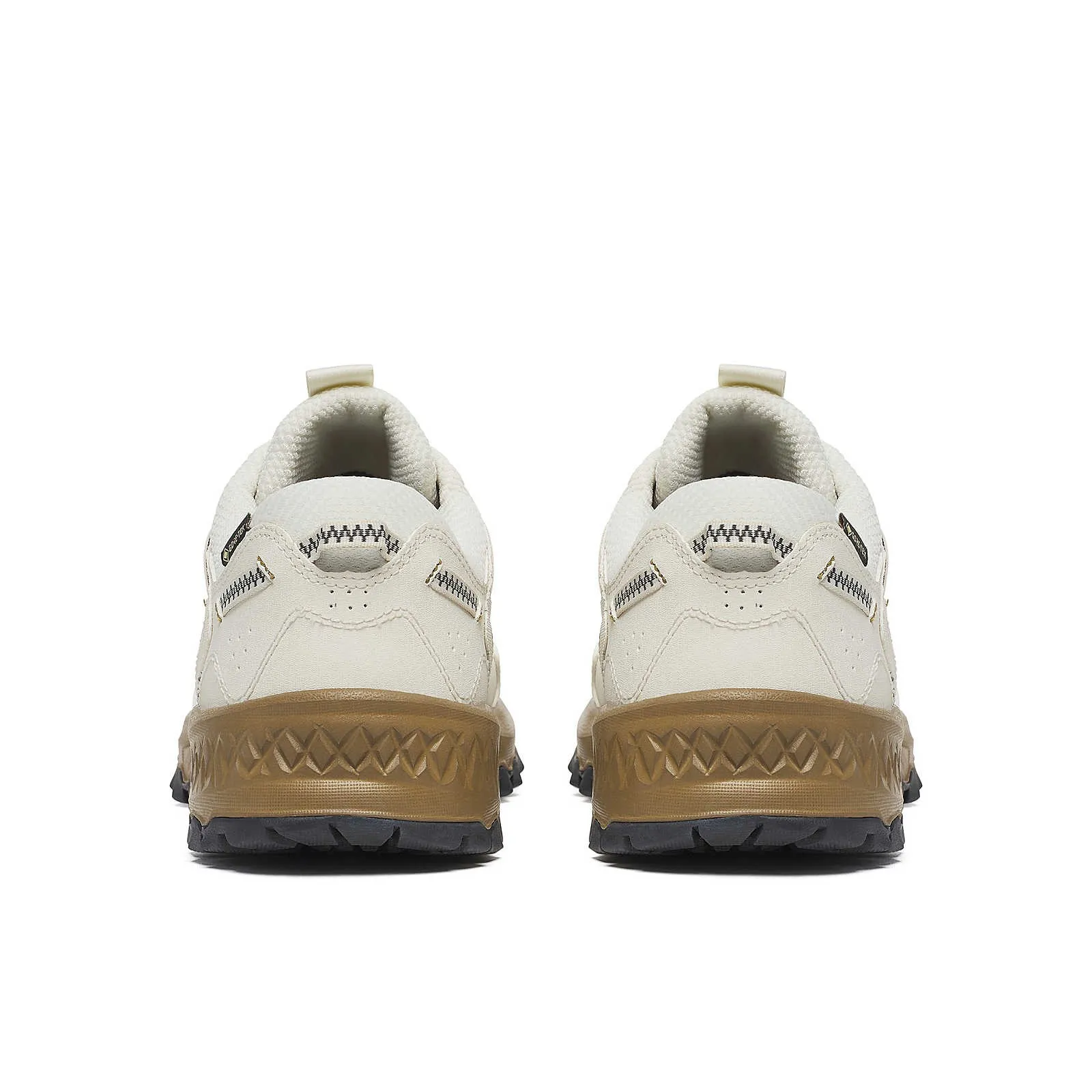 Кросівки Saucony GRID PEAK GTX Кросівки Saucony GRID PEAK GTX