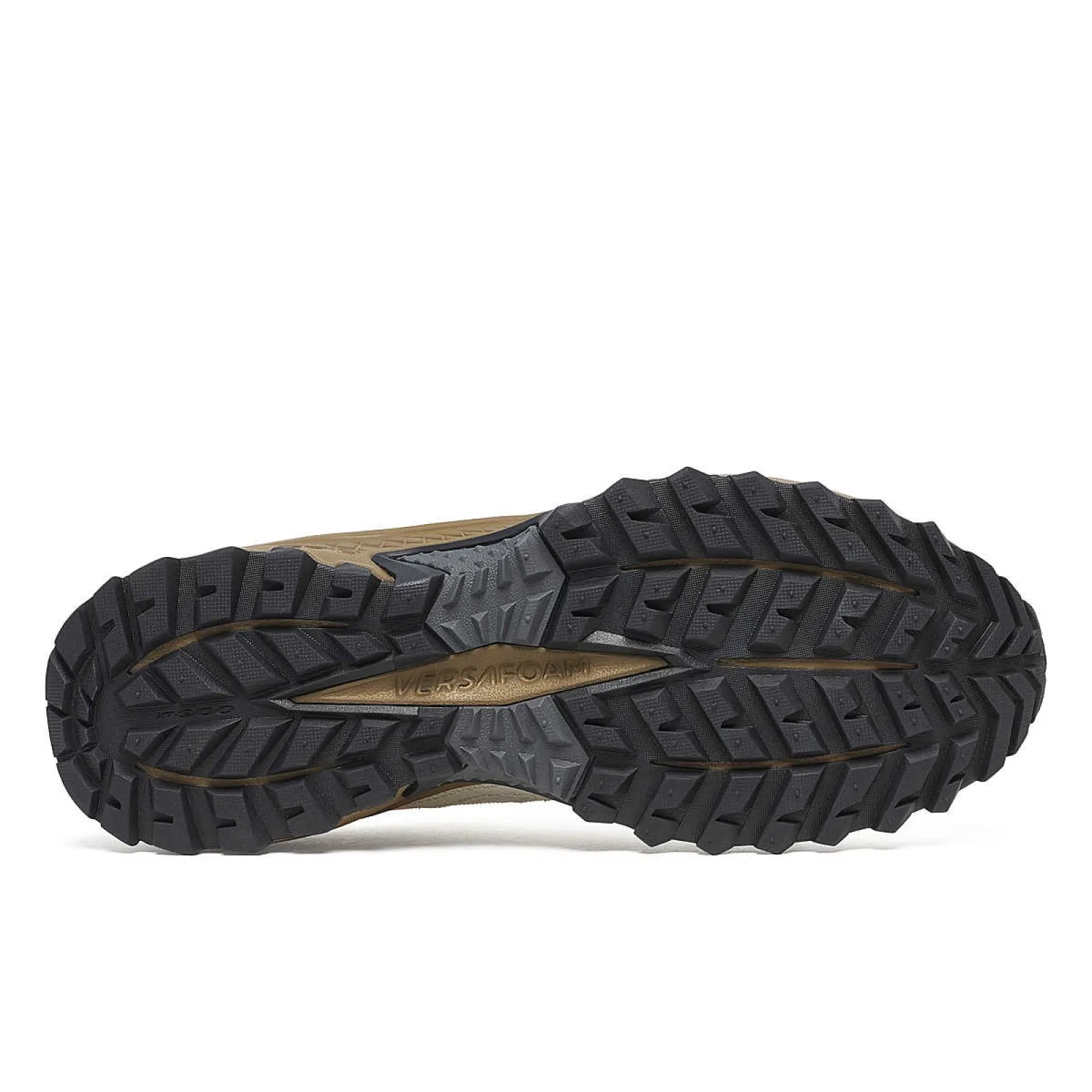 Кросівки Saucony GRID PEAK GTX Кросівки Saucony GRID PEAK GTX