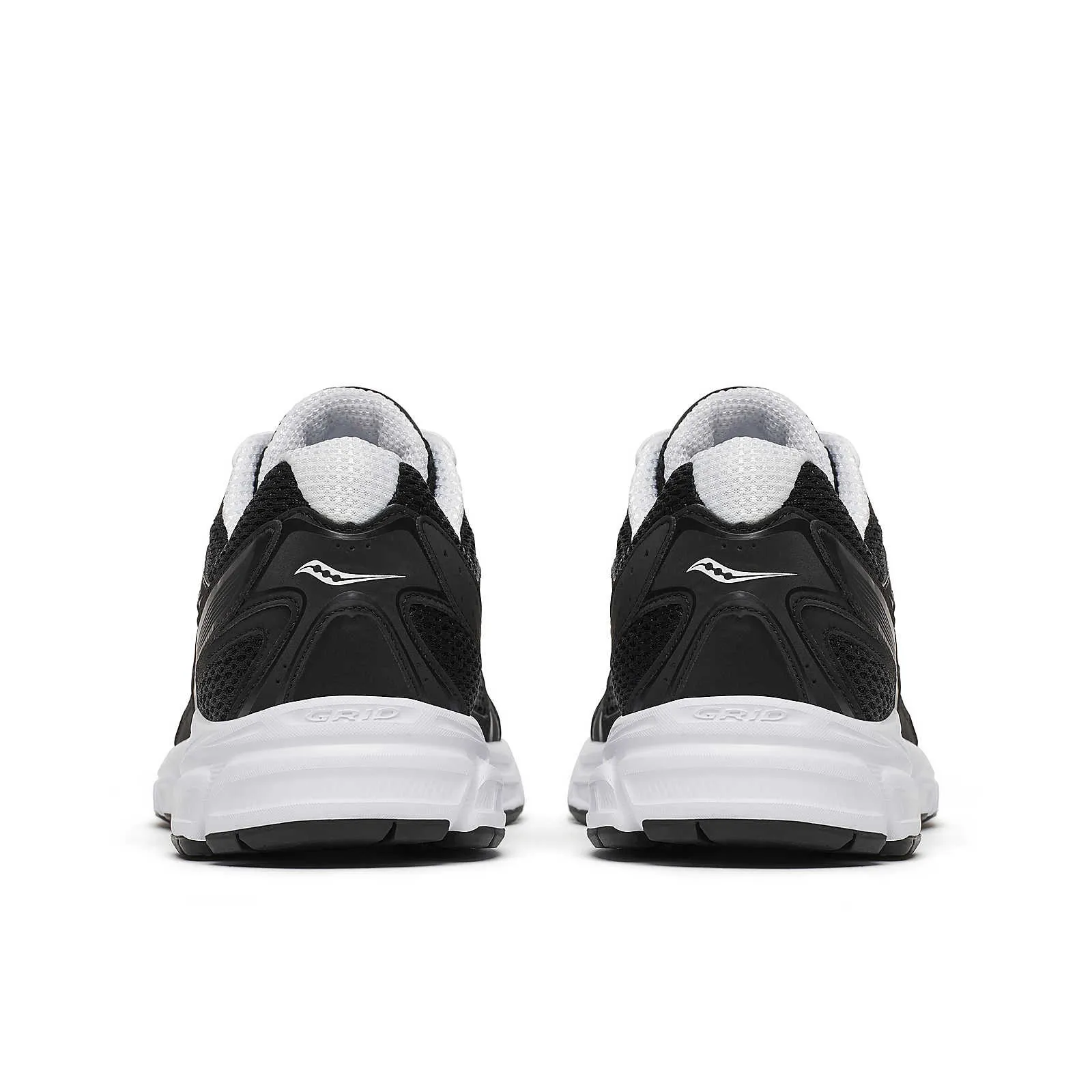 Кросівки Saucony RIDE MILLENNIUM