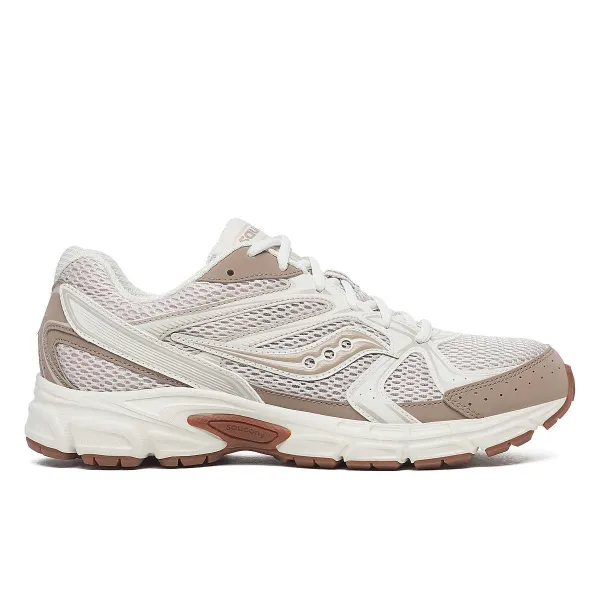 Кросівки Saucony RIDE MILLENNIUM...