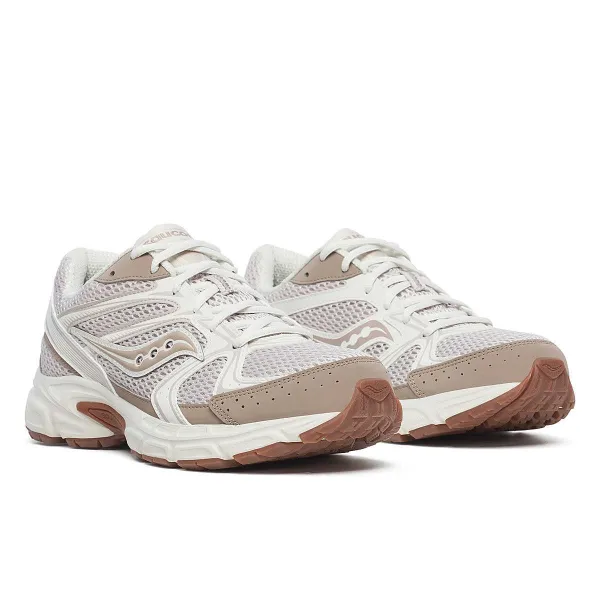 Кросівки Saucony RIDE MILLENNIUM...