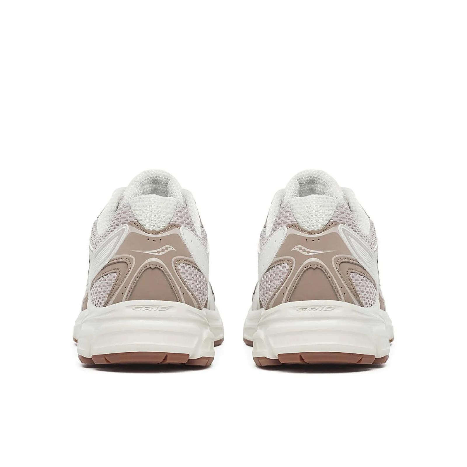 Кросівки Saucony RIDE MILLENNIUM MATTE