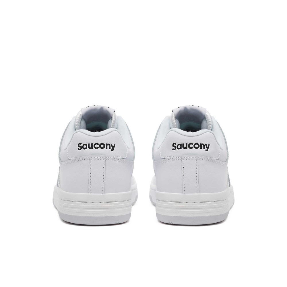 Кросівки Saucony HAWK