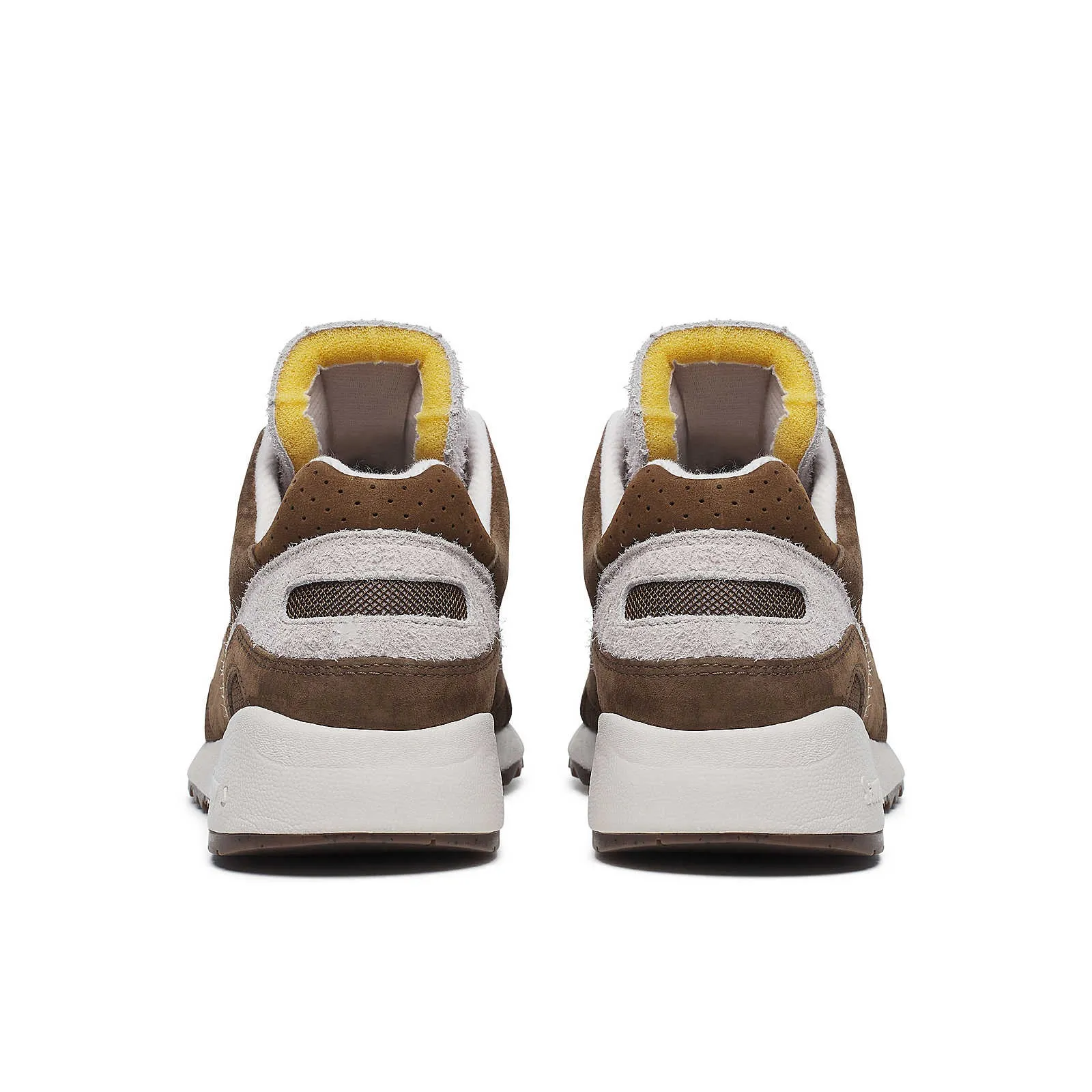 Чоловічі кросівки Saucony SHADOW 6000