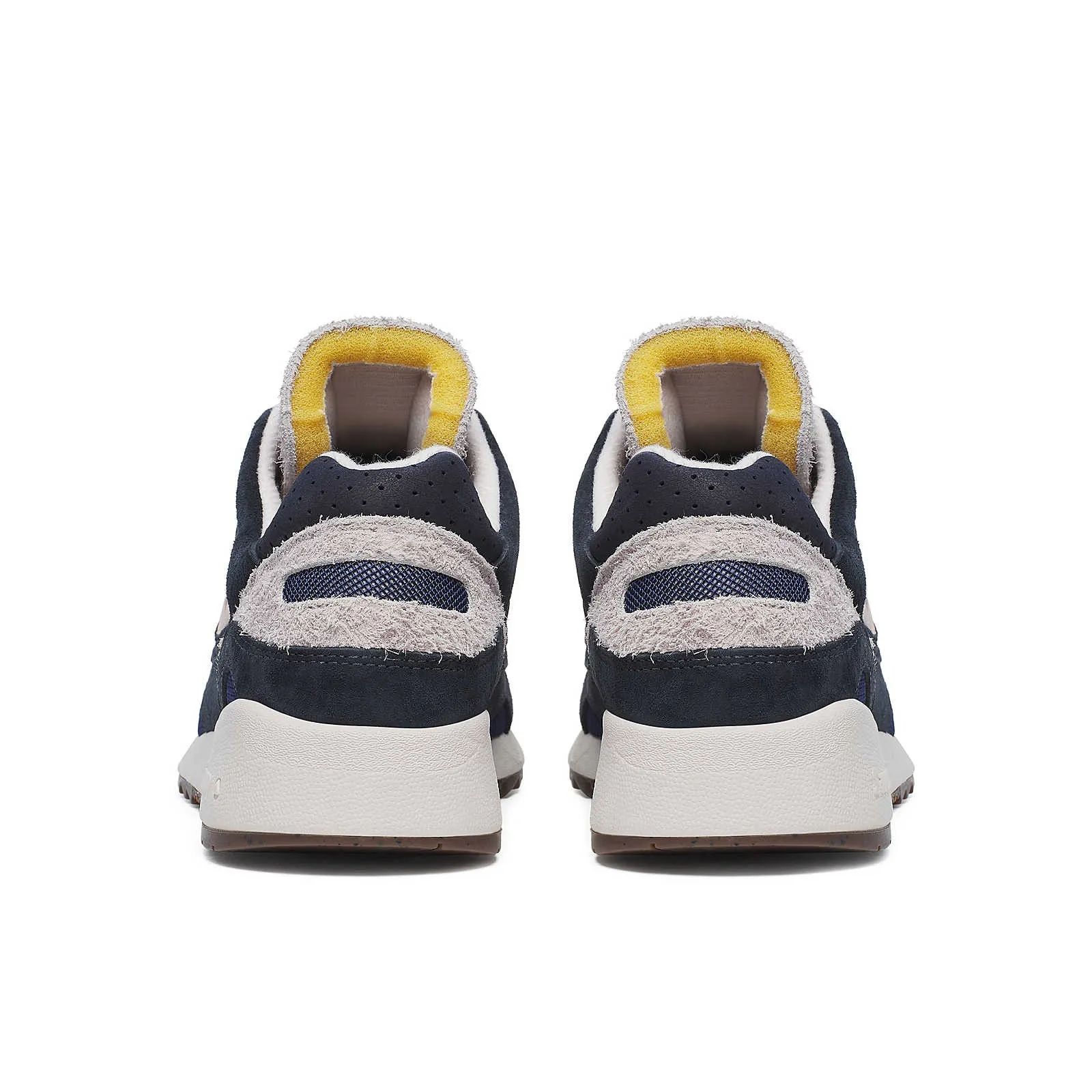 Чоловічі кросівки Saucony SHADOW 6000