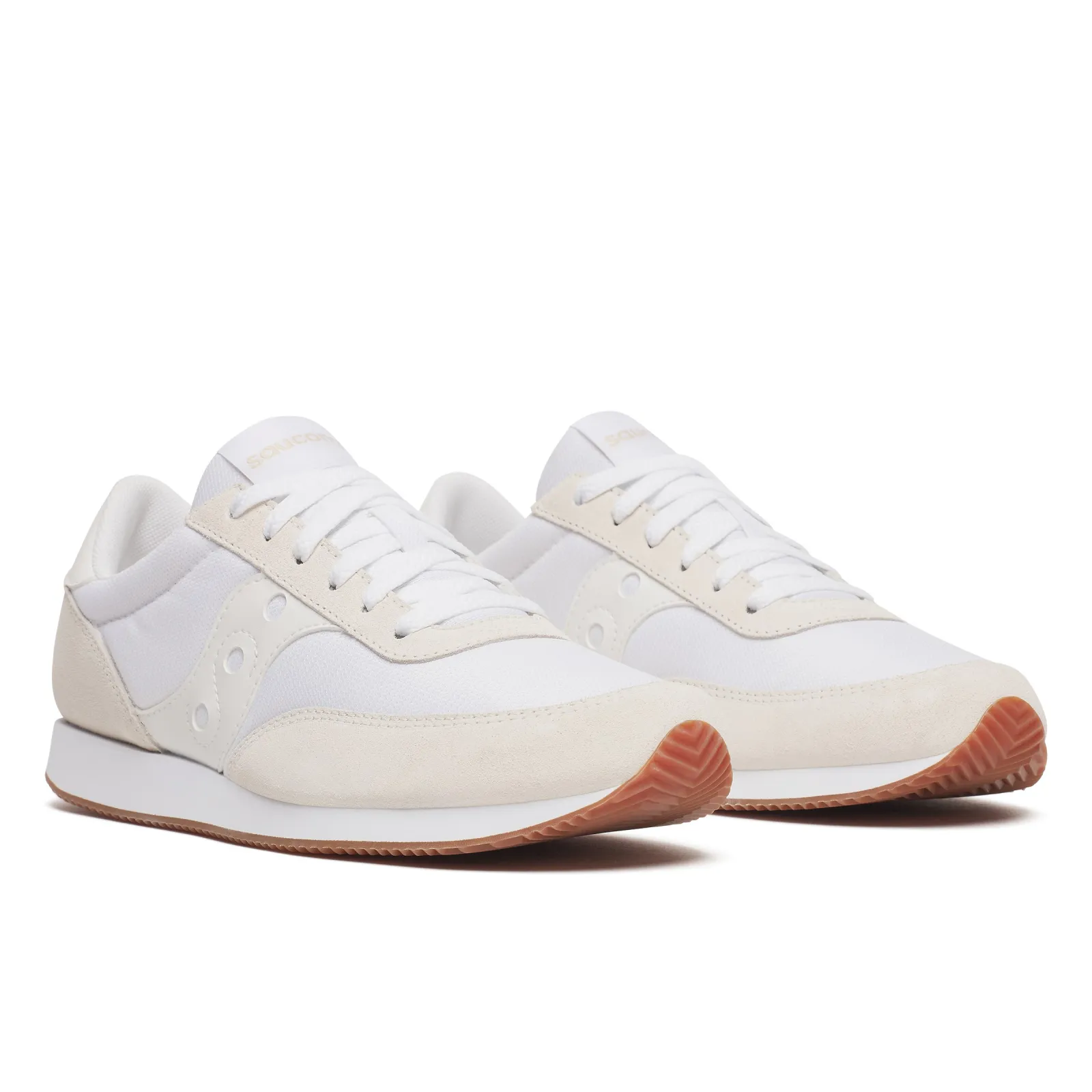 Кросівки Saucony VANTAGE