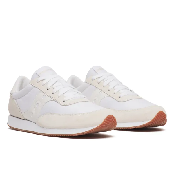 Кросівки Saucony VANTAGE