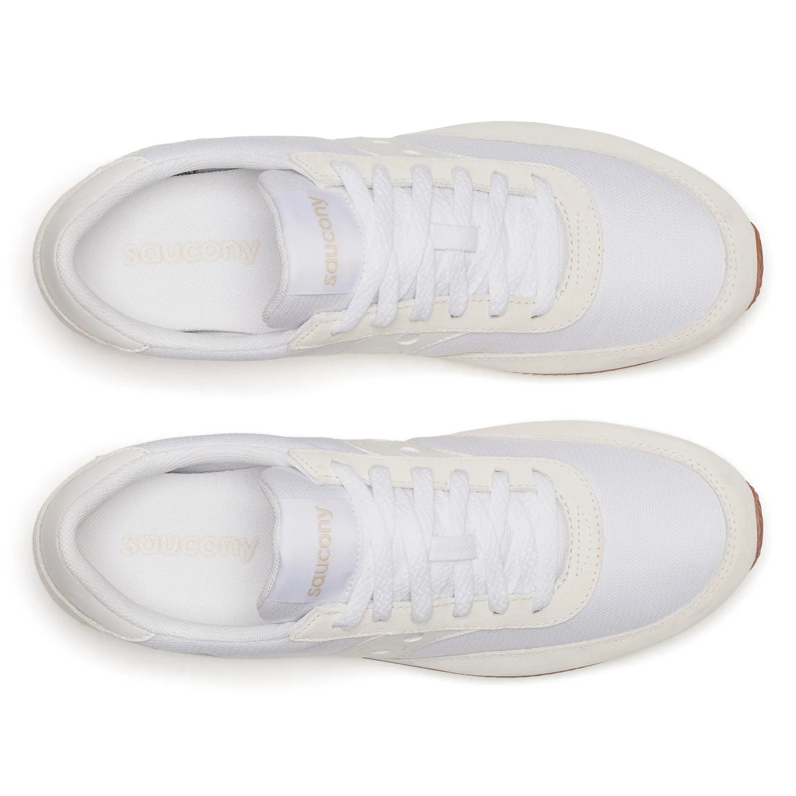 Кросівки Saucony VANTAGE