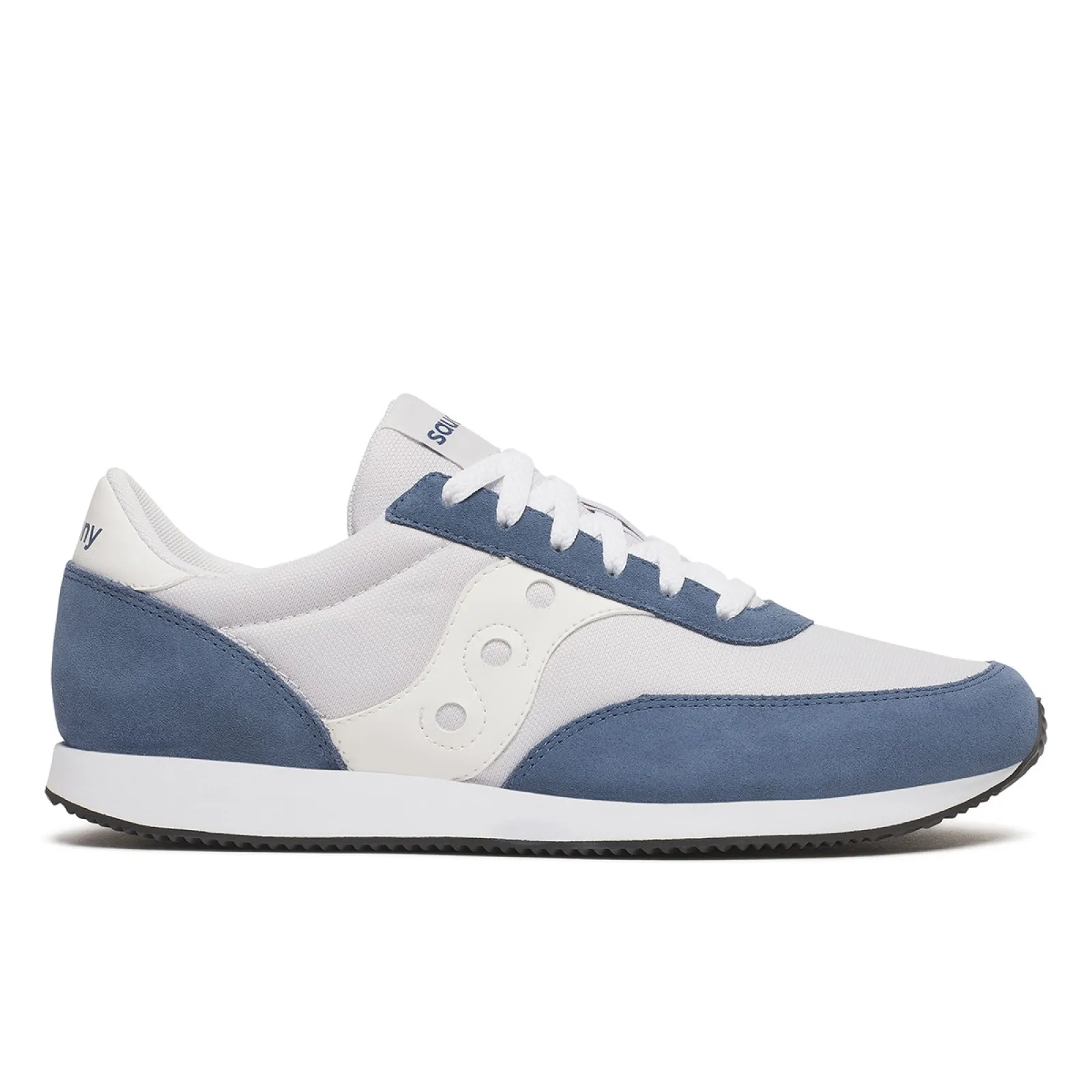 Кросівки Saucony VANTAGE