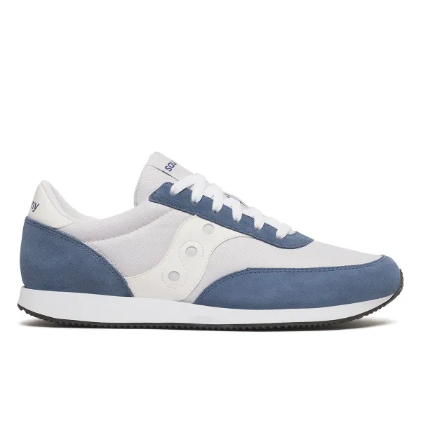 Кросівки Saucony VANTAGE