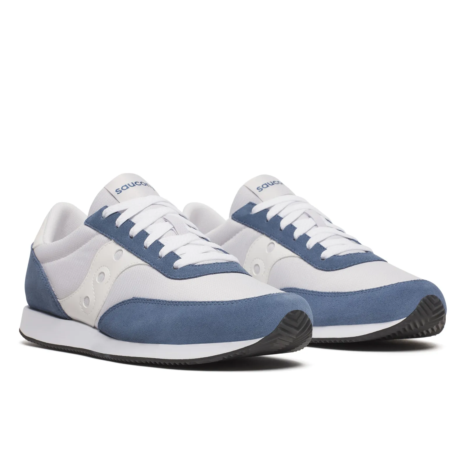 Кросівки Saucony VANTAGE