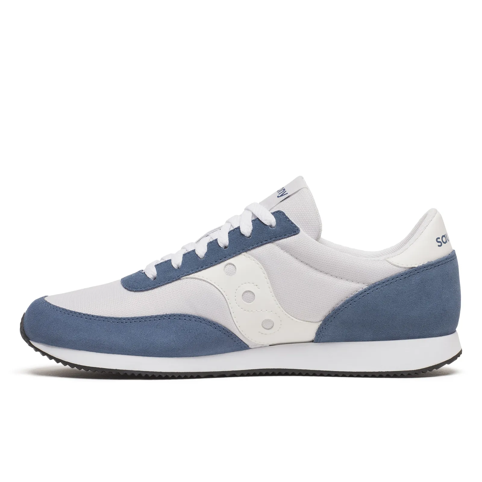 Кросівки Saucony VANTAGE