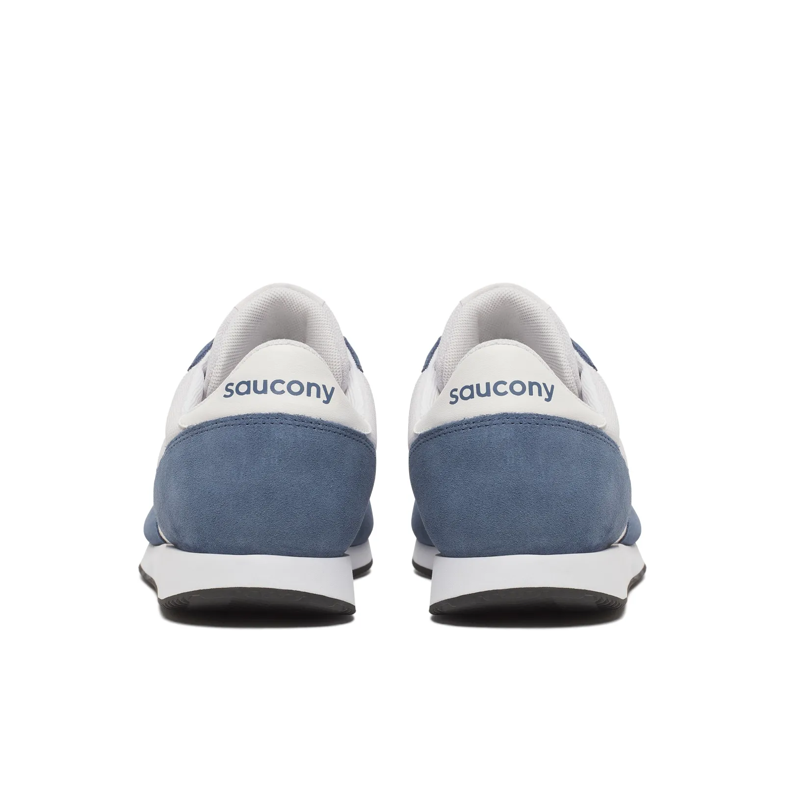 Кросівки Saucony VANTAGE