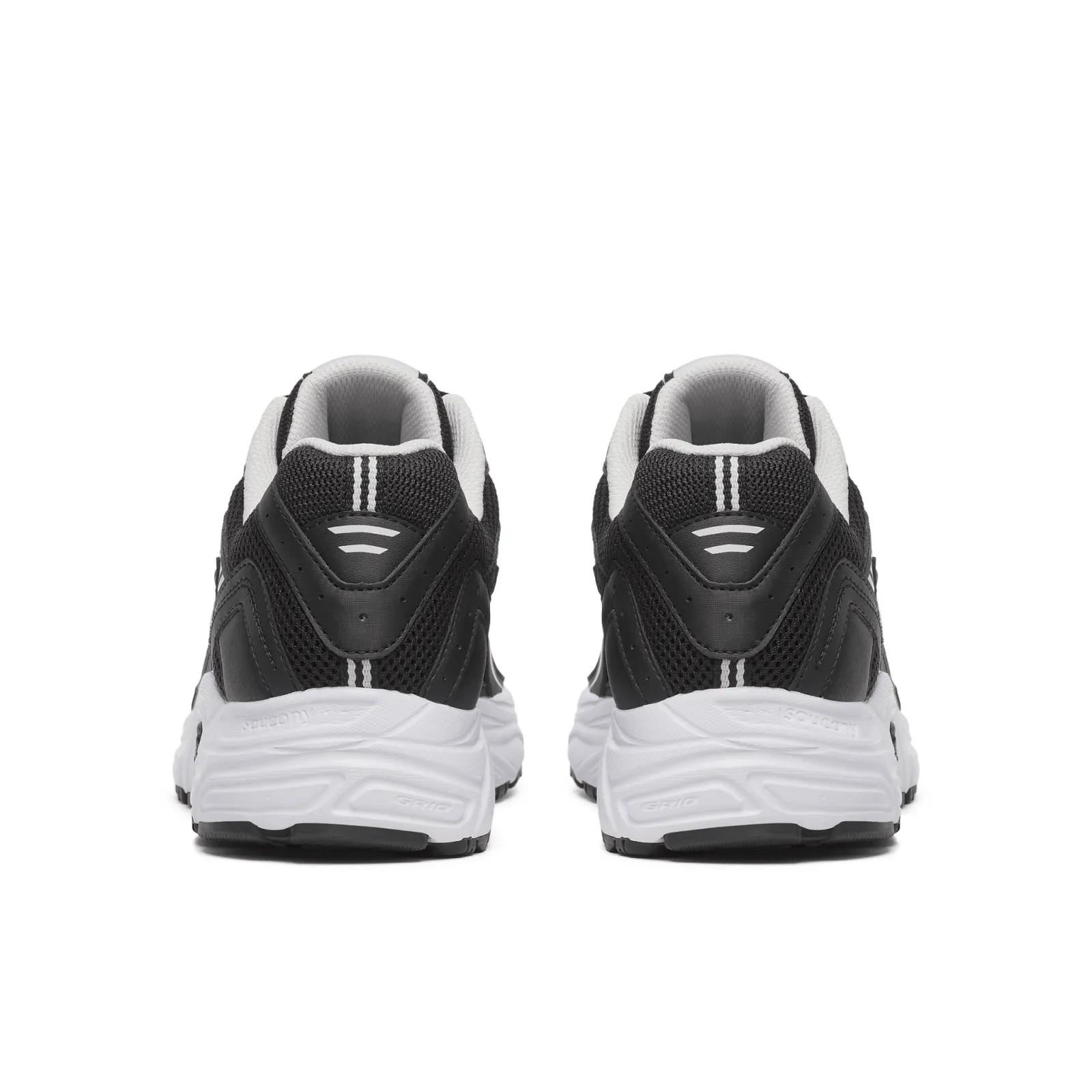 Кросівки Saucony TEMPEST