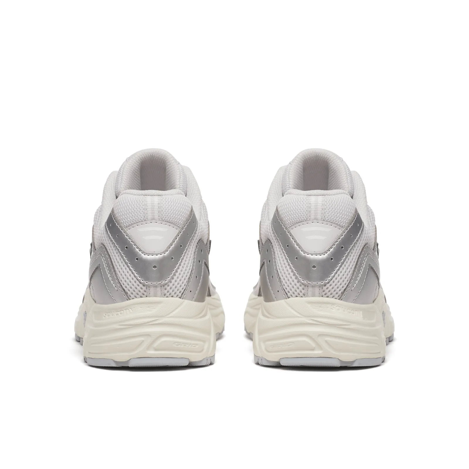 Кросівки Saucony TEMPEST