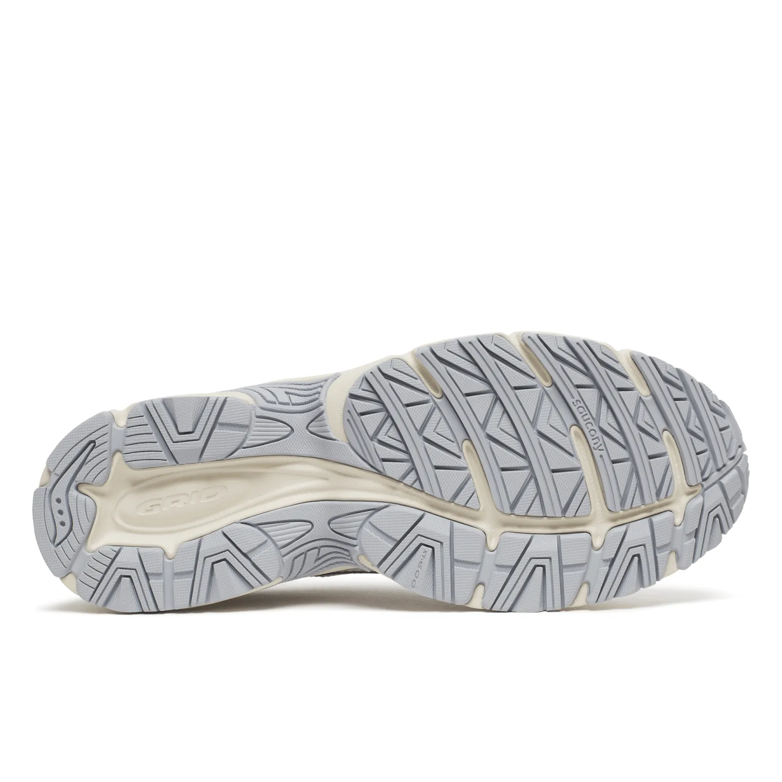 Кросівки Saucony TEMPEST