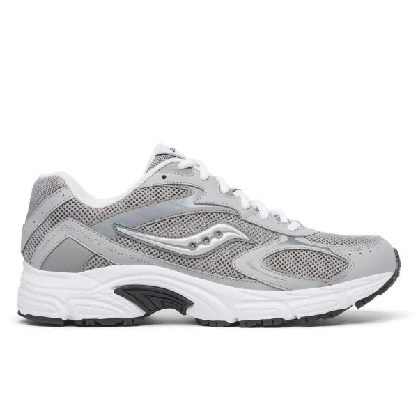 Кросівки Saucony TEMPEST