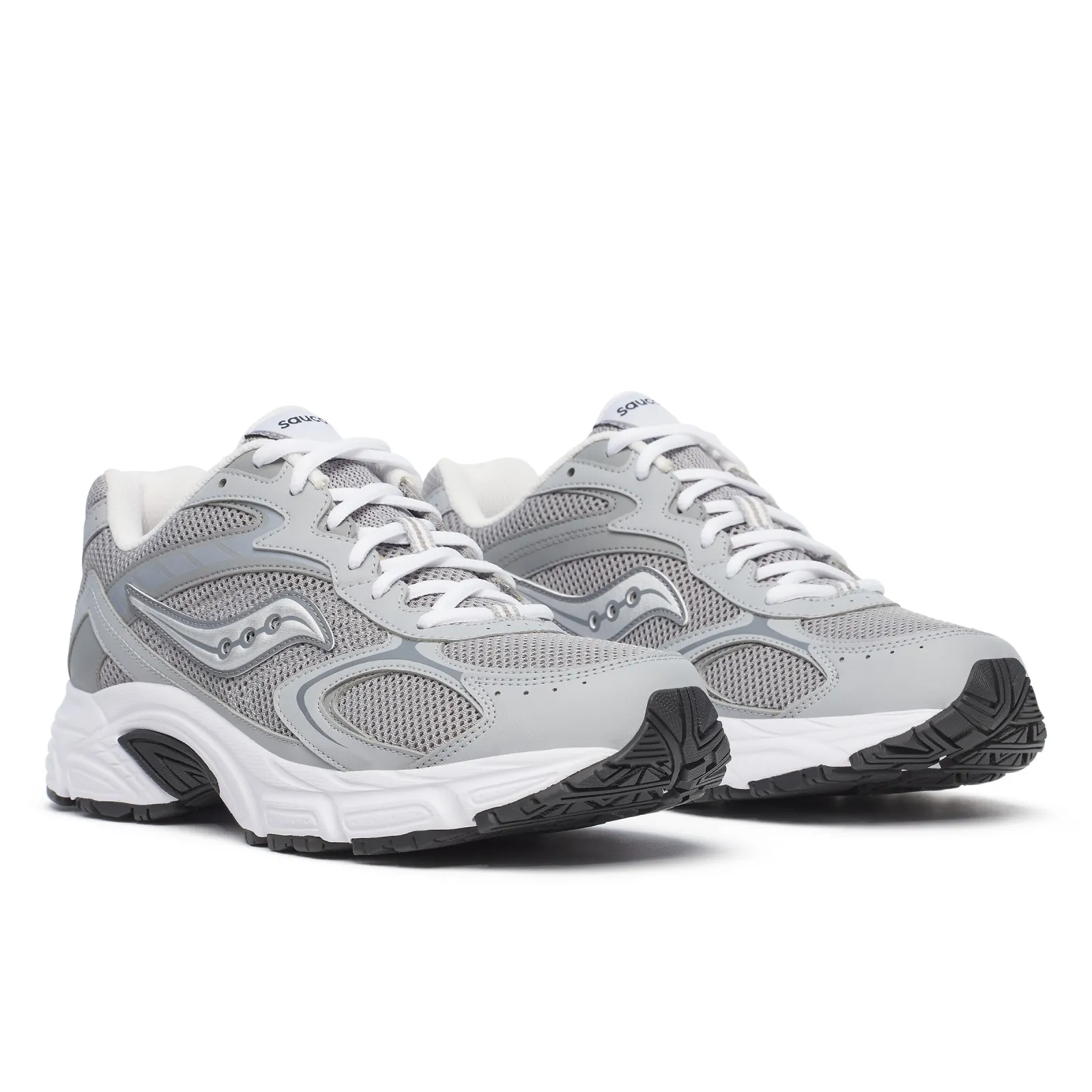 Кросівки Saucony TEMPEST