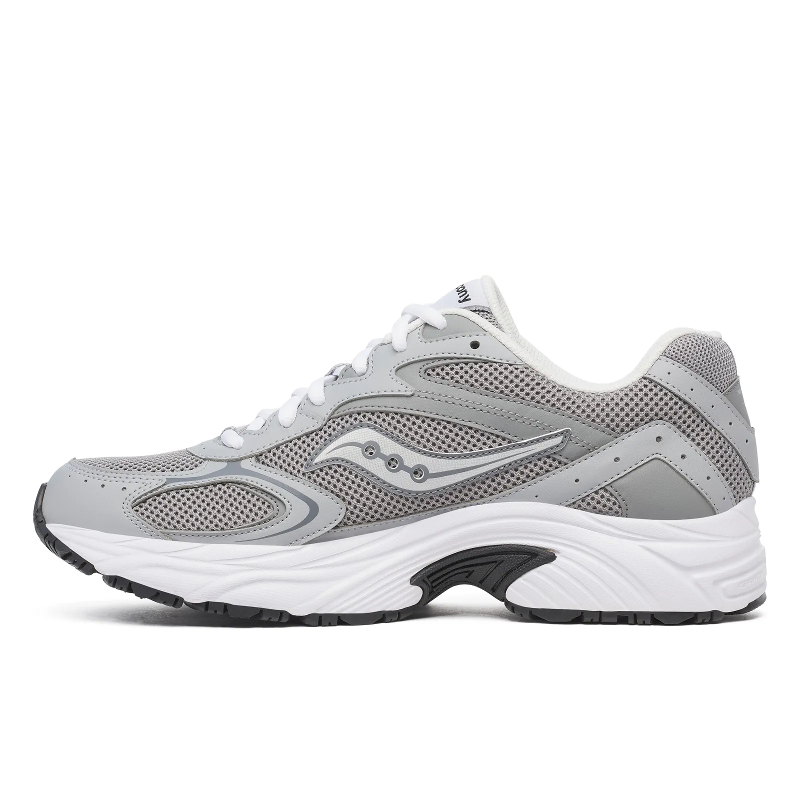 Кросівки Saucony TEMPEST